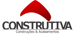 Construtiva - Construções & Acabamentos